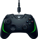 Razer Wolverine V2 Chroma Controller for Xbox Series X|S