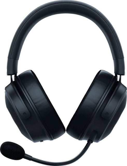 Razer Kraken V3 Pro Gaming Headset – ShopCGX