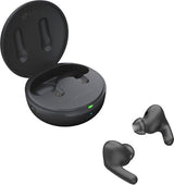 LG TONE Free FP9 True Wireless Active Noise Cancellation In-Ear Earbuds