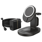OtterBox 3-In-1 Charging Station for MagSafe