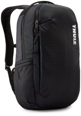 Thule Subterra 23L Backpack