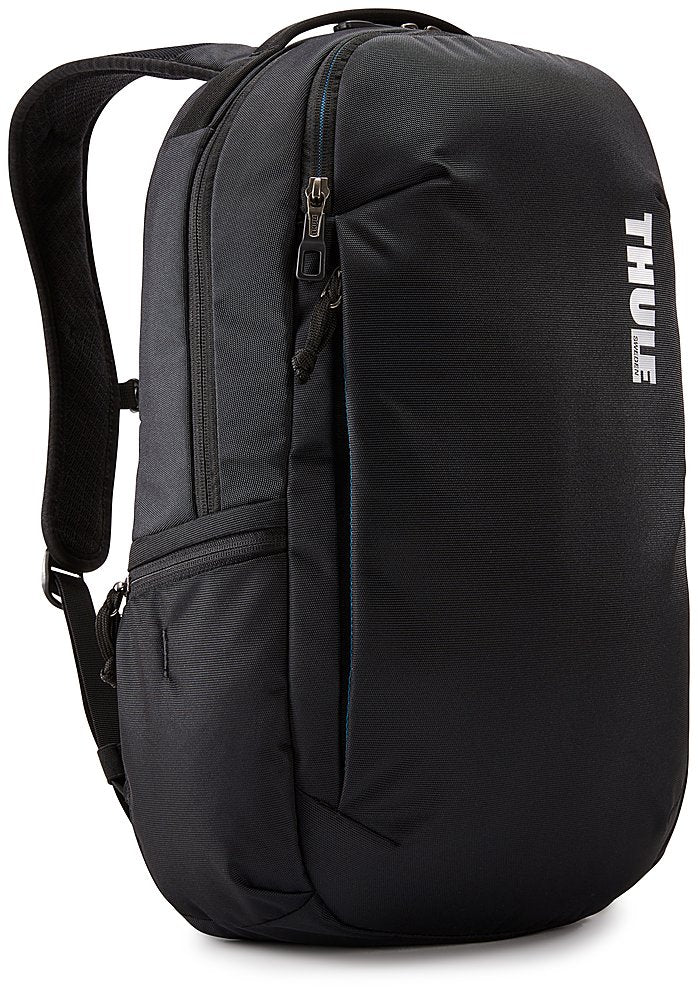 Thule Subterra 23L Backpack