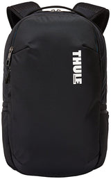 Thule Subterra 23L Backpack