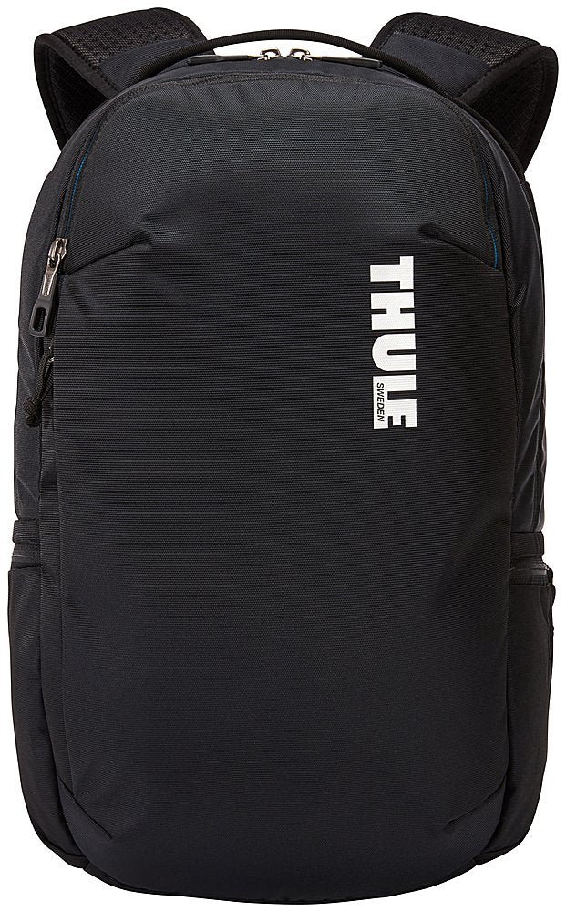 Thule Subterra 23L Backpack