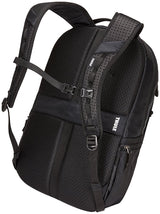 Thule Subterra 23L Backpack