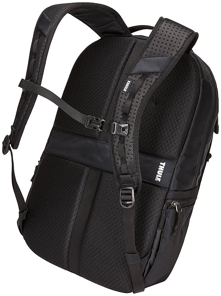 Thule Subterra 23L Backpack