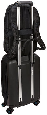 Thule Subterra 23L Backpack