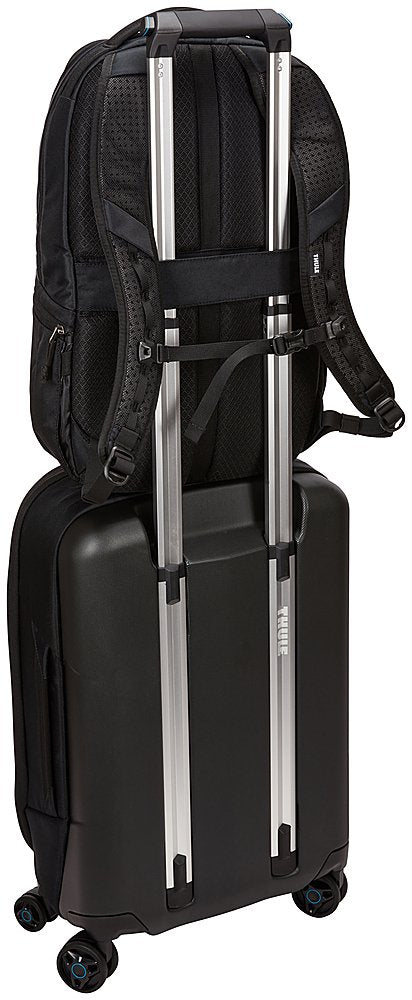 Thule Subterra 23L Backpack