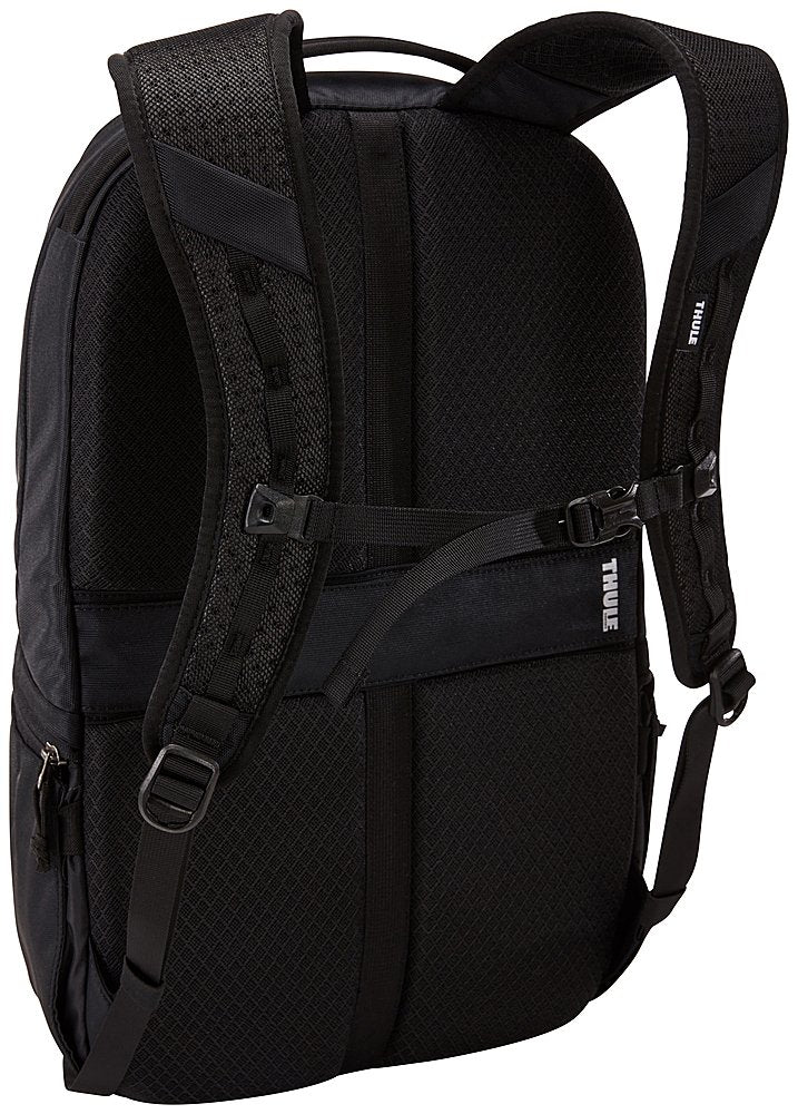 Thule Subterra 23L Backpack