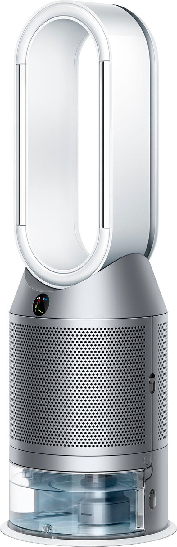 Dyson Purifier Humidify + Cool