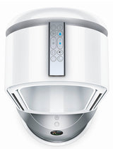 Dyson Purifier Humidify + Cool