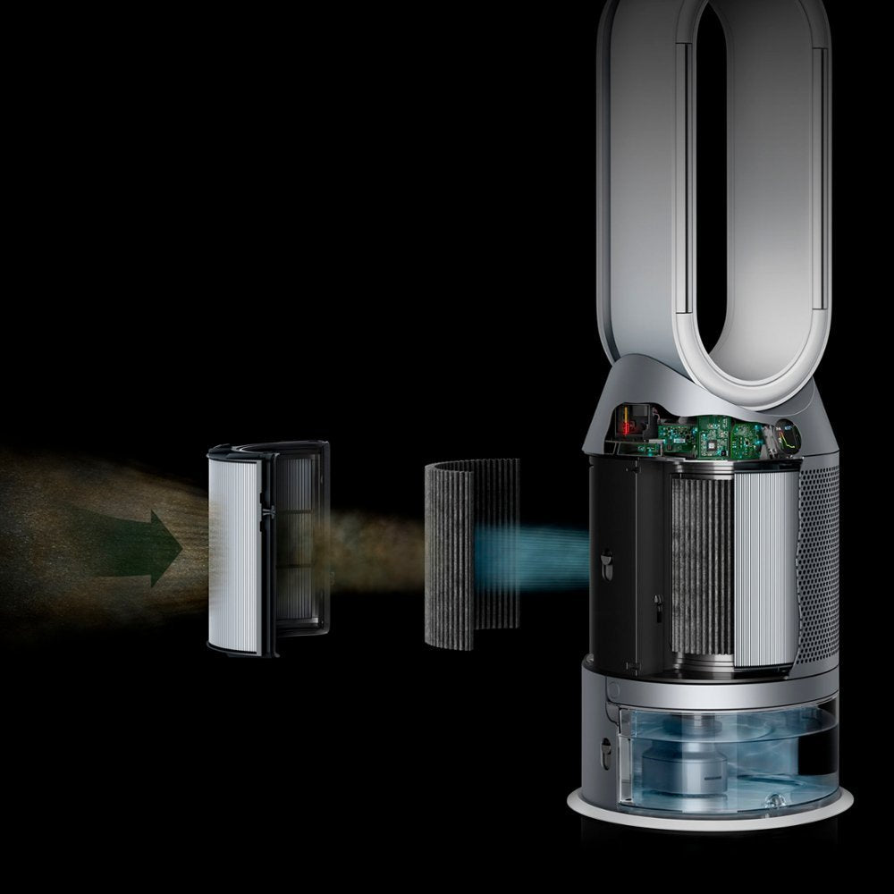 Dyson Purifier Humidify + Cool