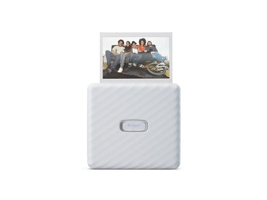 Fujifilm Instax Link Wide Wireless Photo Printer