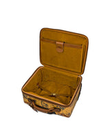 Patricia Nash Velino Trolley
