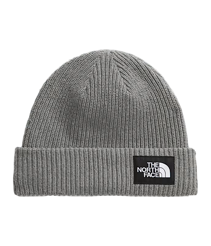 The North Face Salty Lined Beanie Hat