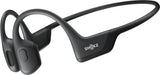 Shokz OpenRun Pro Bone Conduction Open-Ear Endurance Headphones