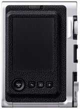 Fujifilm Instax Mini Evo Instant Film Camera