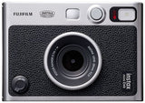 Fujifilm Instax Mini Evo Instant Film Camera