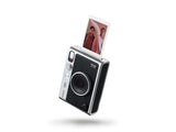 Fujifilm Instax Mini Evo Instant Film Camera