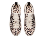 Kate Spade Womens K As In Kate Court Sneakers