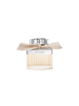 Chloe Chloe Eau De Parfum Spray - 1.7 oz.