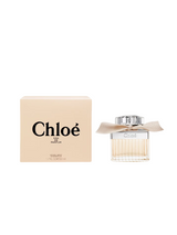 Chloe Chloe Eau De Parfum Spray - 1.7 oz.