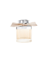 Chloe Chloe Eau De Parfum Spray - 2.5 oz.