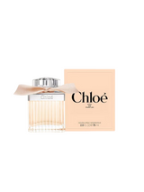 Chloe Chloe Eau De Parfum Spray - 2.5 oz.