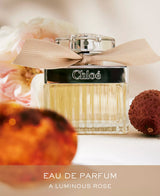 Chloe Chloe Eau De Parfum Spray - 2.5 oz.