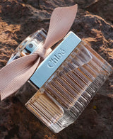 Chloe Chloe Eau De Parfum Spray - 2.5 oz.
