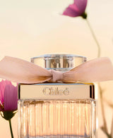 Chloe Chloe Eau De Parfum Spray - 2.5 oz.