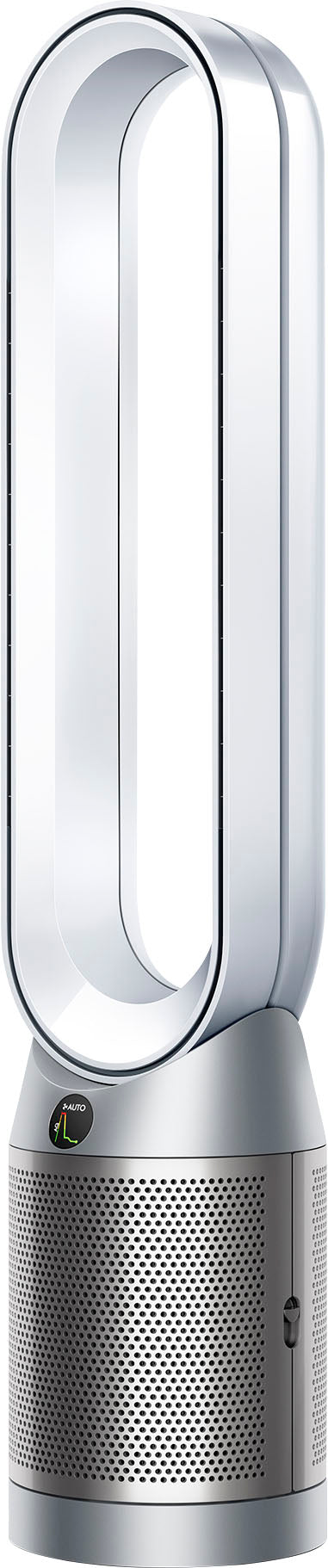 Dyson Purifier Cool Autoreact TP7A