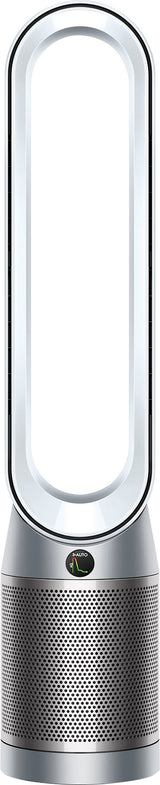 Dyson Purifier Cool Autoreact TP7A