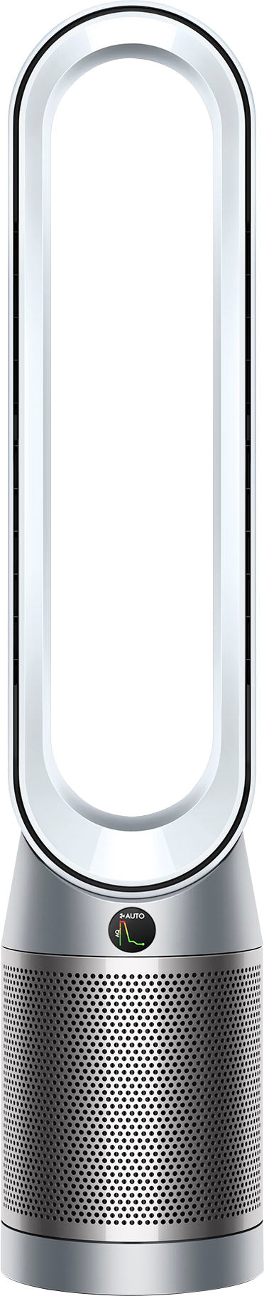 Dyson Purifier Cool Autoreact TP7A