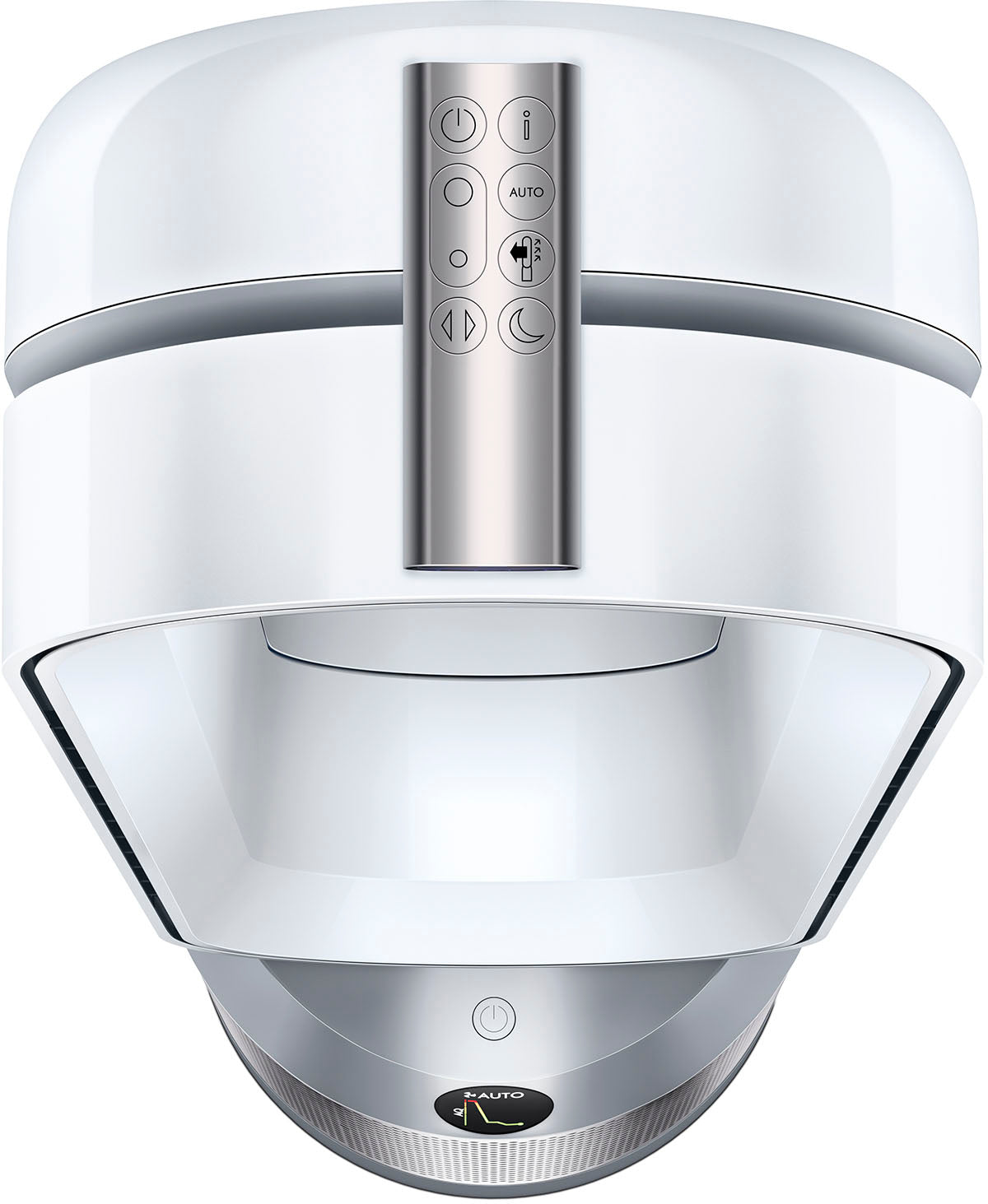 Dyson Purifier Cool Autoreact TP7A