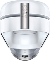 Dyson Purifier Cool Autoreact TP7A