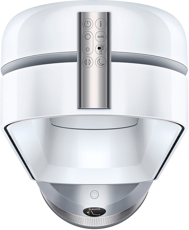 Dyson Purifier Cool Autoreact TP7A – ShopCGX