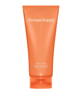 Clinique Happy Body Cream - 6.7 oz.