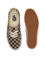 Vans Authentic Platform Shoes - Unisex Sizing