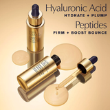 Estée Lauder Futurist Peptide-Power Serum Primer