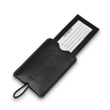 Samsonite Vinyl ID Tag - 2 Pack
