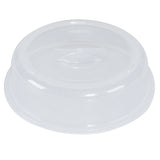 Nordic Ware 10 Inch Spatter Cover
