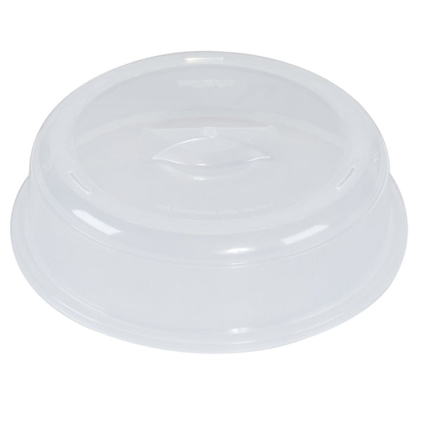 Nordic Ware 10 Inch Spatter Cover