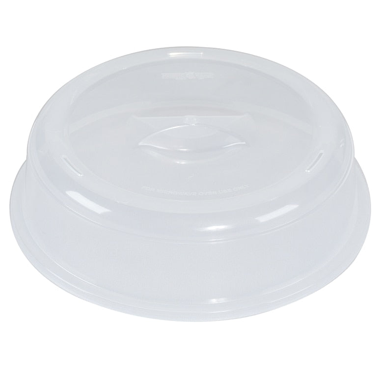 Nordic Ware 10 Inch Spatter Cover