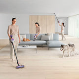 Dyson V8 Cordless Vacuum