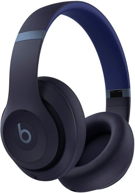 Apple Beats by Dr. Dre Beats Studio Pro Over-The-Ear Headphones