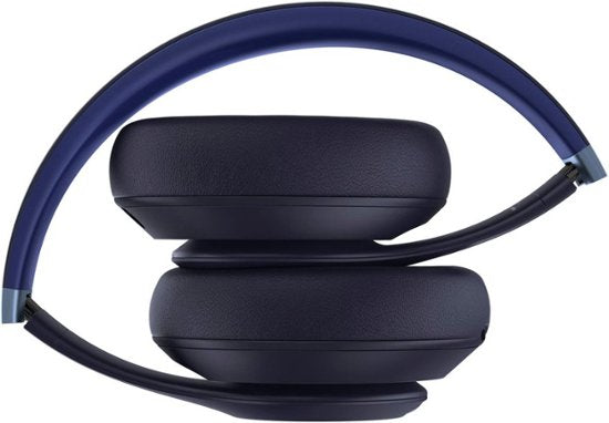 Apple Beats by Dr. Dre Beats Studio Pro Over-The-Ear Headphones