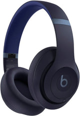 Apple Beats by Dr. Dre Beats Studio Pro Over-The-Ear Headphones