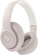 Apple Beats by Dr. Dre Beats Studio Pro Over-The-Ear Headphones