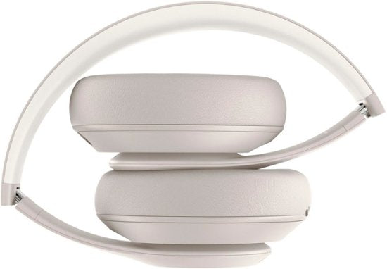 Apple Beats by Dr. Dre Beats Studio Pro Over-The-Ear Headphones